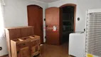 Foto 7 de Casa com 6 Quartos à venda, 680m² em Centro, Franca