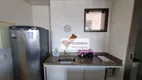 Foto 6 de Apartamento com 1 Quarto para alugar, 74m² em Itaim Bibi, São Paulo