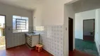 Foto 25 de Casa com 3 Quartos à venda, 142m² em Jardim Carlos Lourenço, Campinas