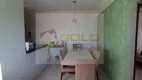 Foto 5 de Apartamento com 2 Quartos à venda, 48m² em Santa Mônica, Uberlândia