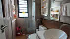 Foto 9 de Apartamento com 3 Quartos à venda, 104m² em Pituba, Salvador