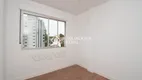 Foto 18 de Apartamento com 2 Quartos à venda, 68m² em Boa Vista, Porto Alegre