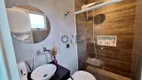 Foto 27 de Casa de Condomínio com 3 Quartos à venda, 420m² em Granja Viana, Cotia