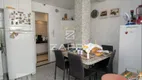 Foto 32 de Apartamento com 2 Quartos à venda, 115m² em Copacabana, Rio de Janeiro