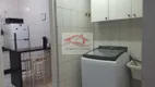 Foto 41 de Casa com 3 Quartos à venda, 80m² em Jardim Wanel Ville V, Sorocaba