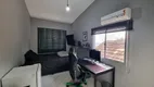 Foto 21 de Casa com 5 Quartos à venda, 270m² em Sambaqui, Florianópolis