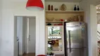 Foto 34 de Casa de Condomínio com 3 Quartos à venda, 331m² em Jardim São Marcos, Itatiba