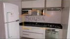 Foto 3 de Casa de Condomínio com 2 Quartos à venda, 61m² em Água Fria, São Paulo