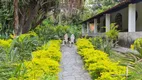 Foto 7 de Fazenda/Sítio com 3 Quartos à venda, 2135m² em Jardim Encantado, São José da Lapa