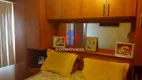 Foto 9 de Apartamento com 3 Quartos à venda, 113m² em Tijuca, Rio de Janeiro