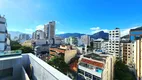 Foto 112 de Cobertura com 3 Quartos à venda, 300m² em Ipanema, Rio de Janeiro