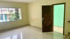 Foto 14 de Sobrado com 3 Quartos à venda, 125m² em Jardim Seckler, São Paulo