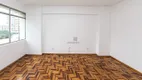 Foto 6 de Apartamento com 2 Quartos para alugar, 65m² em Centro, Santa Maria