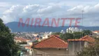 Foto 7 de Lote/Terreno à venda, 260m² em Casa Verde, São Paulo