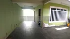 Foto 2 de  com 3 Quartos à venda, 250m² em Vila Leopoldina, Sorocaba