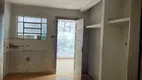 Foto 2 de Casa com 3 Quartos à venda, 140m² em Jardim Grimaldi, São Paulo
