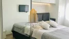 Foto 16 de Apartamento com 2 Quartos à venda, 87m² em Cursino, São Paulo