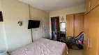 Foto 8 de Apartamento com 3 Quartos à venda, 86m² em Santana, São Paulo