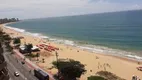 Foto 2 de Apartamento com 3 Quartos à venda, 150m² em Praia de Itaparica, Vila Velha