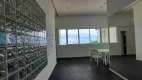 Foto 33 de Apartamento com 4 Quartos à venda, 210m² em Piedade, Jaboatão dos Guararapes