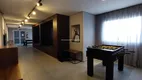 Foto 33 de Apartamento com 2 Quartos à venda, 49m² em Jardim D'abril, Osasco