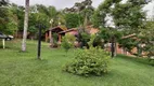 Foto 31 de Fazenda/Sítio com 4 Quartos à venda, 720m² em Jardim do Cruzeiro, Mairinque