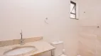 Foto 8 de Cobertura com 3 Quartos à venda, 168m² em São Mateus, Juiz de Fora