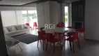 Foto 12 de Apartamento com 2 Quartos à venda, 49m² em Tristeza, Porto Alegre