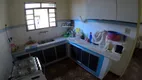 Foto 7 de Casa com 3 Quartos à venda, 132m² em Independência, Ribeirão Preto