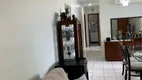 Foto 8 de Apartamento com 3 Quartos à venda, 98m² em Casa Forte, Recife