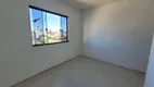 Foto 14 de Apartamento com 3 Quartos à venda, 73m² em Itajubá, Barra Velha