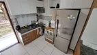 Foto 12 de Flat com 2 Quartos à venda, 90m² em Ebenezer, Gravatá