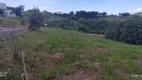 Foto 3 de Lote/Terreno à venda, 315m² em Bela Vista, Ipatinga