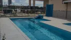 Foto 23 de Apartamento com 3 Quartos à venda, 66m² em Residencial Eldorado, Goiânia