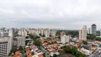 Foto 26 de Apartamento com 3 Quartos à venda, 137m² em Chácara Santo Antônio, São Paulo