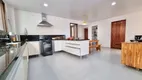 Foto 53 de Apartamento com 4 Quartos à venda, 450m² em Boa Viagem, Niterói
