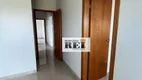 Foto 3 de Prédio Comercial à venda, 1080m² em Residencial Interlagos, Rio Verde
