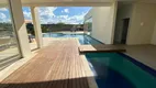Foto 12 de Casa de Condomínio com 3 Quartos à venda, 123m² em Condominio Cidade Jardim, Lagoa Santa