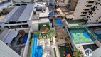 Foto 25 de Apartamento com 3 Quartos à venda, 147m² em Praia do Canto, Vitória