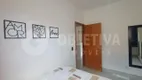 Foto 7 de Casa com 2 Quartos à venda, 60m² em Jardim Canaã, Uberlândia