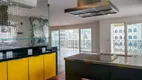 Foto 16 de Apartamento com 3 Quartos à venda, 280m² em Jardim Europa, São Paulo