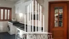 Foto 14 de Casa com 3 Quartos à venda, 430m² em Conjunto Residencial Santa Terezinha, São Paulo