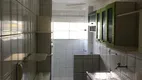 Foto 25 de Apartamento com 2 Quartos à venda, 58m² em Imbuí, Salvador