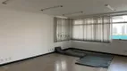 Foto 5 de Sala Comercial para alugar, 120m² em Vila da Serra, Nova Lima