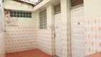 Foto 63 de Casa com 5 Quartos à venda, 554m² em Telégrafo Sem Fio, Belém