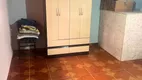 Foto 18 de Sobrado com 3 Quartos à venda, 170m² em Jardim Sul, São José dos Campos