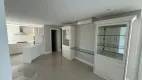 Foto 5 de Apartamento com 3 Quartos para alugar, 200m² em Centro, Balneário Camboriú