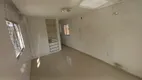 Foto 14 de Casa com 2 Quartos à venda, 130m² em Imbiribeira, Recife