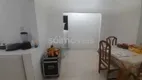 Foto 5 de Apartamento com 3 Quartos à venda, 81m² em Jardim Botânico, Rio de Janeiro