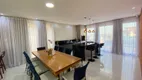 Foto 4 de Casa de Condomínio com 3 Quartos à venda, 200m² em Condomínio Riviera de Santa Cristina XIII, Paranapanema